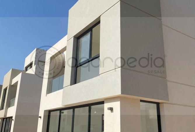 64384398 - صورة العقار 3