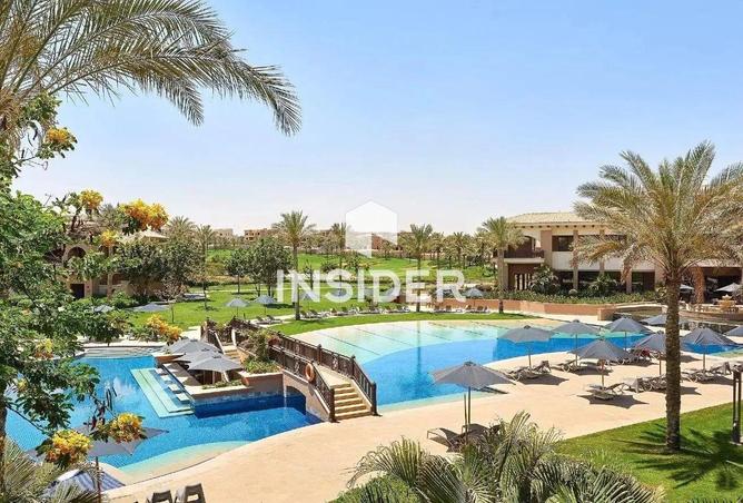 85322344 - صورة العقار 2