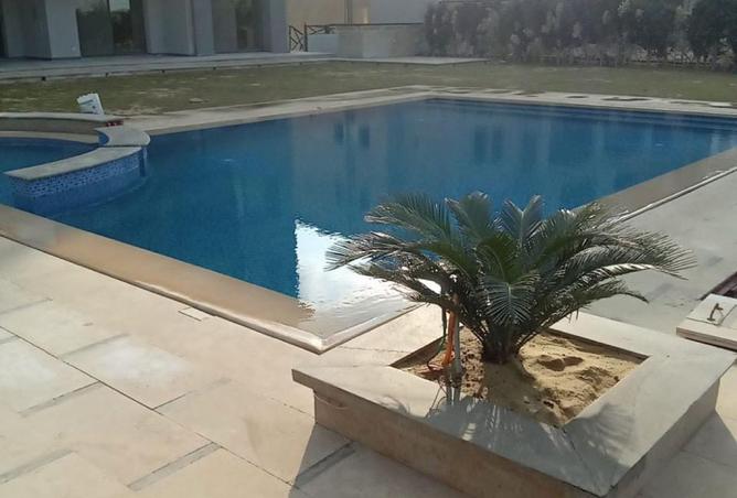 100646833 - صورة العقار 2