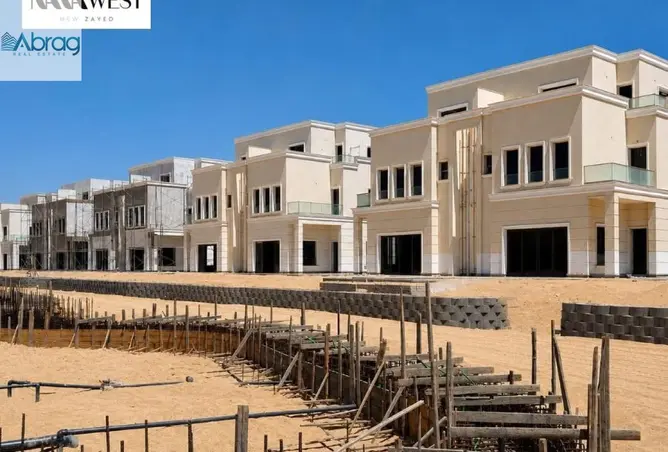 117275922 - صورة العقار 2