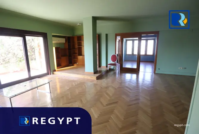 111021034 - Property Image 3