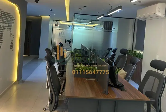 116741613 - صورة العقار 2