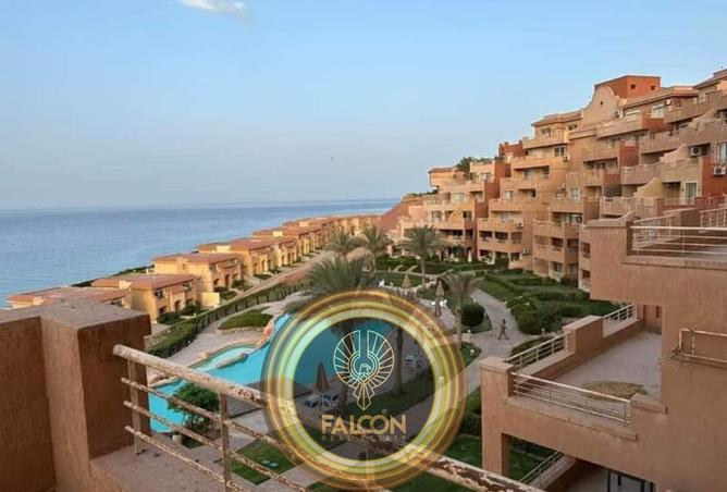 56997338 - صورة العقار 2