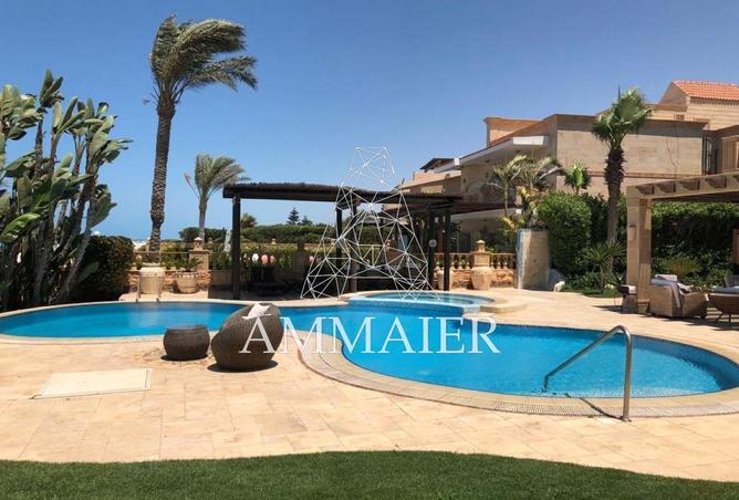 70099266 - Property Image 2