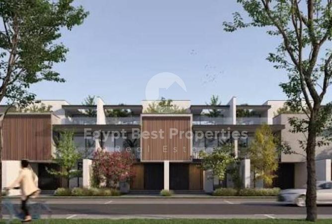 8466491 - الصورة الرئيسية للعقار