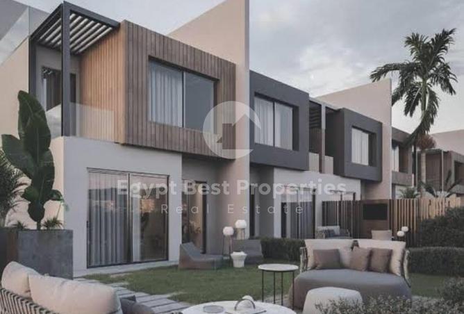 8466491 - صورة العقار 3