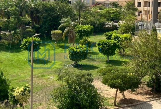 8516071 - Property Image 3