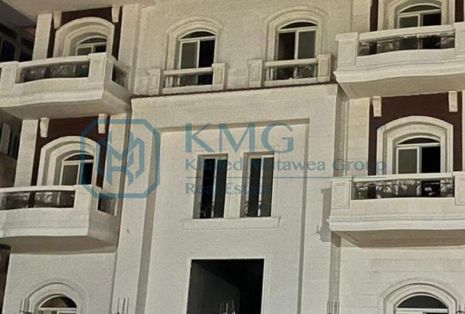 8516071 - Property Main Image