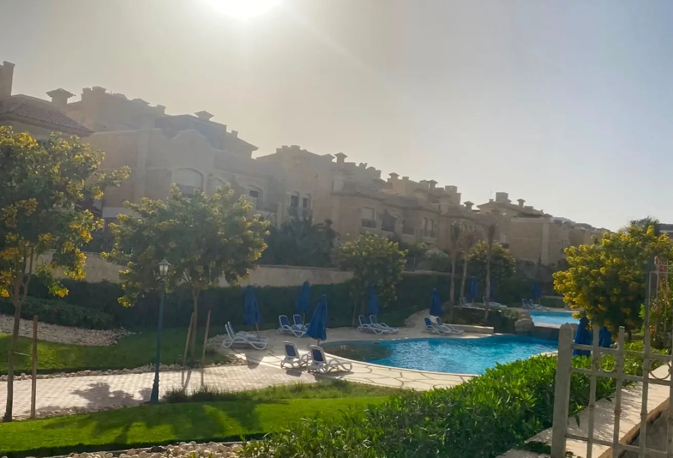 117780393 - الصورة الرئيسية للعقار