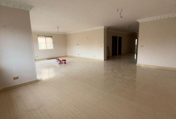 8592650 - صورة العقار 2