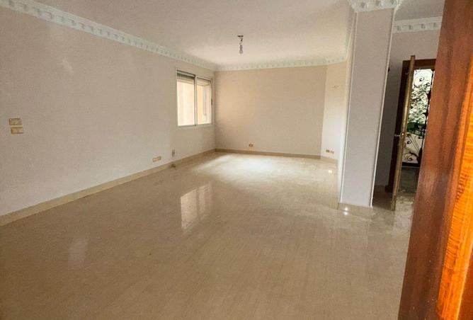 8592650 - صورة العقار 3