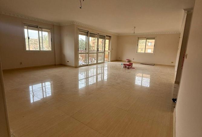 8592650 - الصورة الرئيسية للعقار