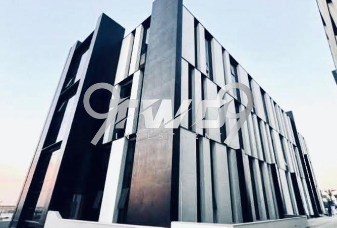 8672016 - Property Main Image