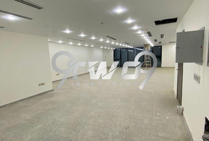 8672016 - Property Image 2