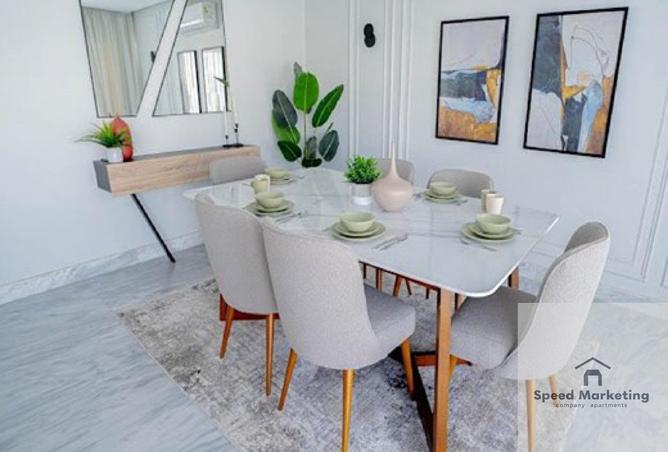 67219339 - Property Image 3