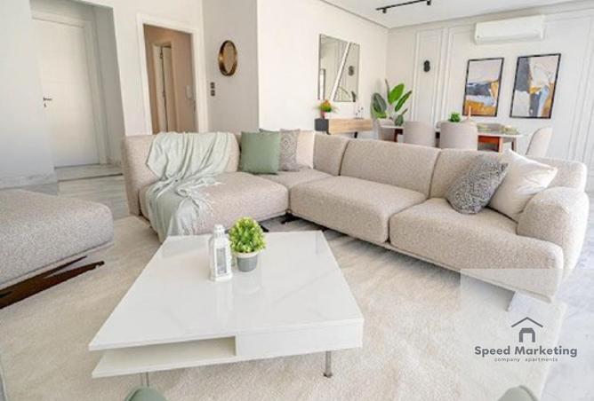 67219339 - Property Image 2