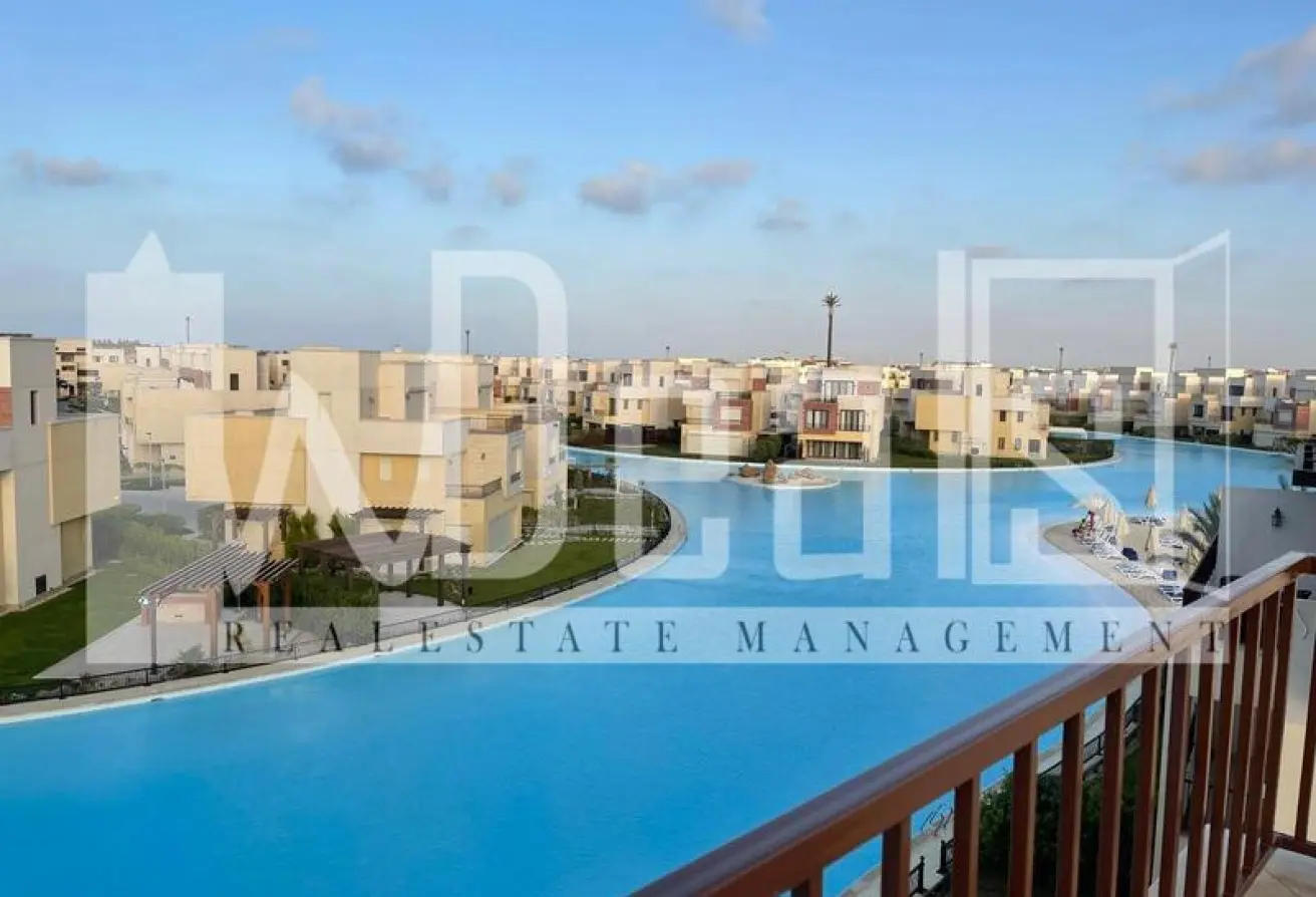 120889593 - الصورة الرئيسية للعقار