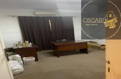 Apartment - 2 - 1 for rent in Heliopolis - Masr El Gedida - Cairo