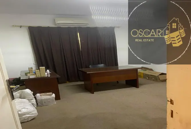 111600669 - Property Image 3