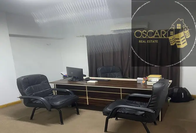 111600669 - Property Image 2