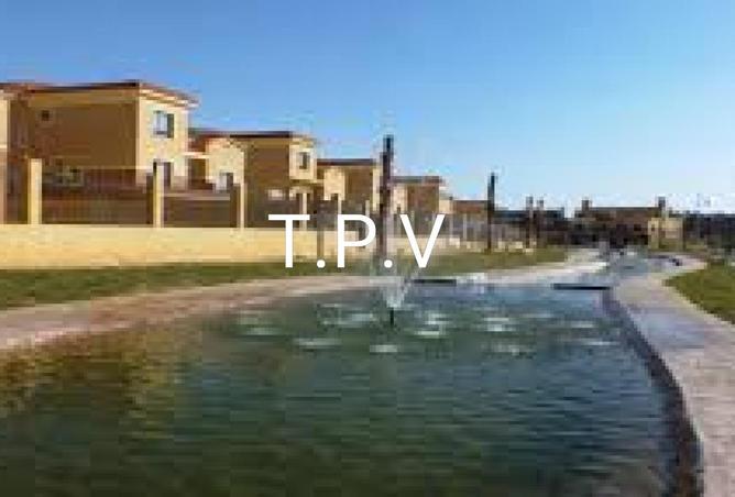 57743389 - Property Image 3