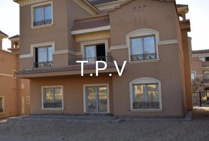 57743389 - Property Image 2