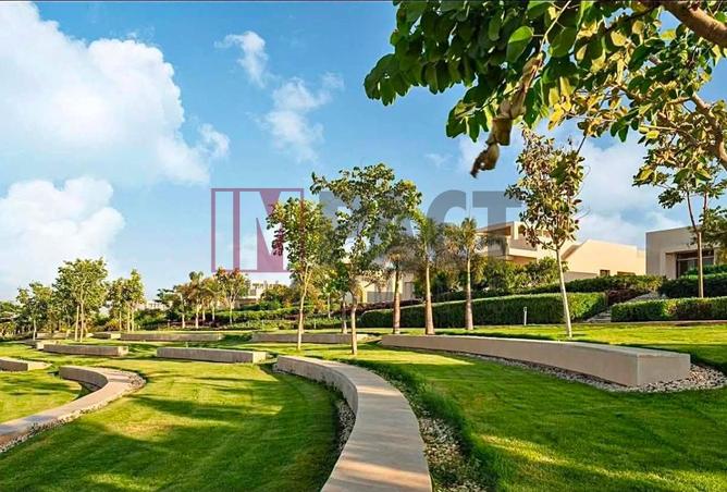 81044844 - الصورة الرئيسية للعقار