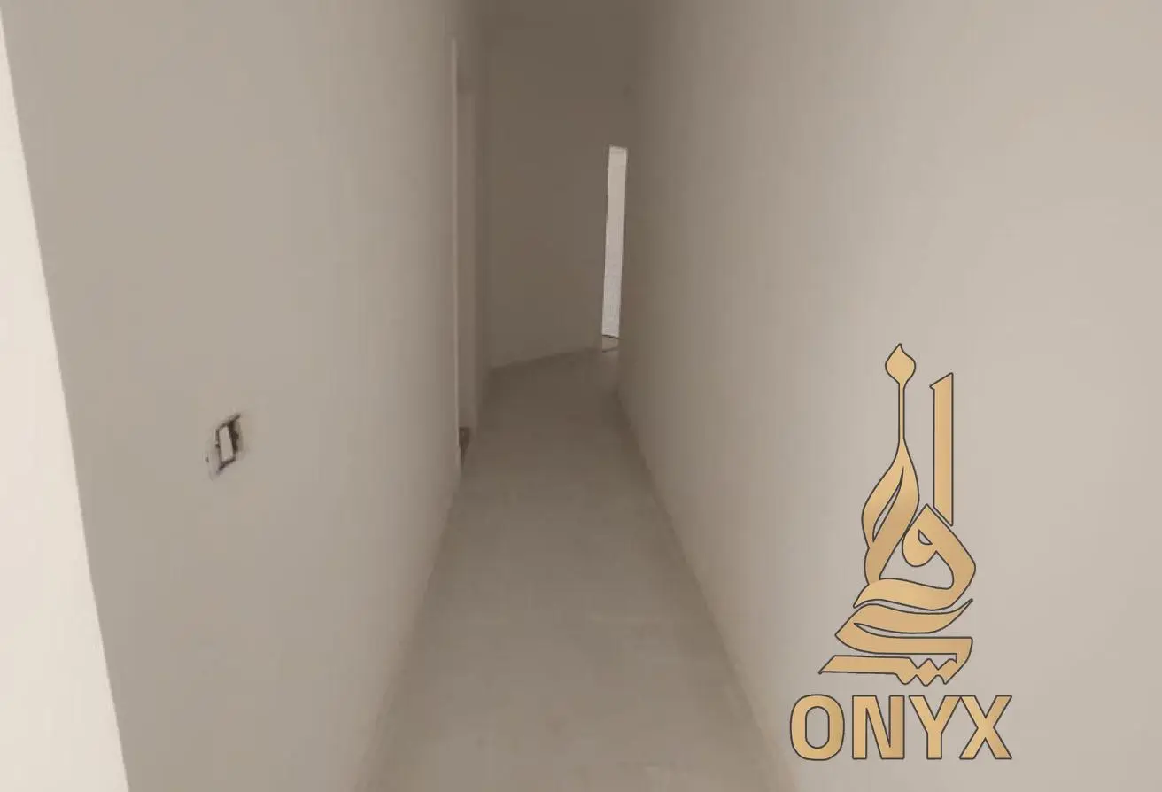 110474931 - الصورة الرئيسية للعقار