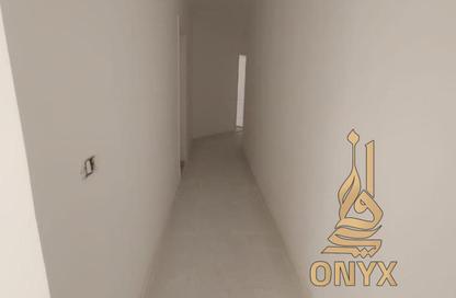 شقة - 2 - 2 للبيع في المقصد - كمبوندات العاصمة الإدارية الجديدة - العاصمة الإدارية الجديدة - القاهرة