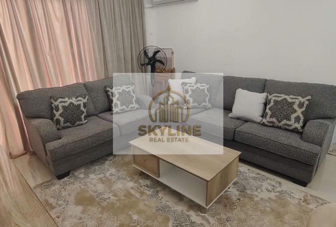 77336750 - صورة العقار 2