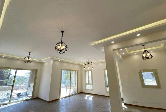 8583330 - Property Main Image