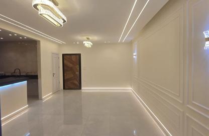 شقة - 3 غرف نوم - 2 حمامات للبيع في ناميا وست - الشيخ زايد - الجيزة شقة - 3 غرف نوم - 2 حمامات للبيع في ناميا وست - الشيخ زايد - الجيزة