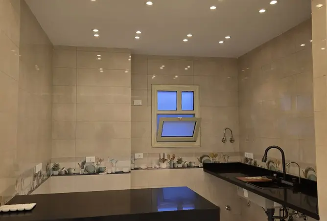 104892995 - Property Image 2