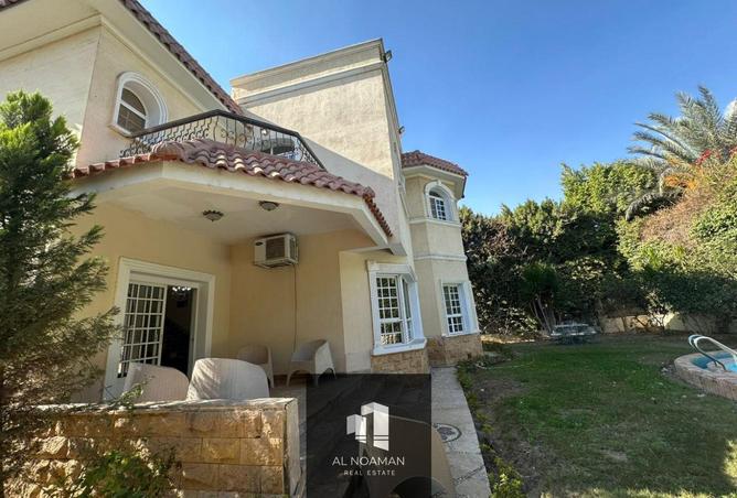 56745537 - Property Image 2