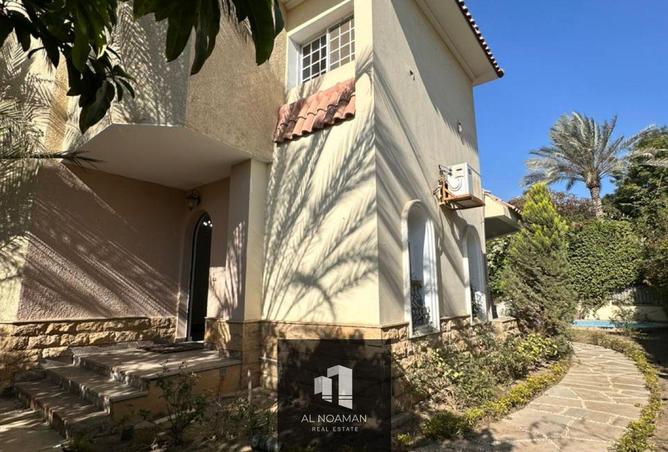 56745537 - Property Image 3