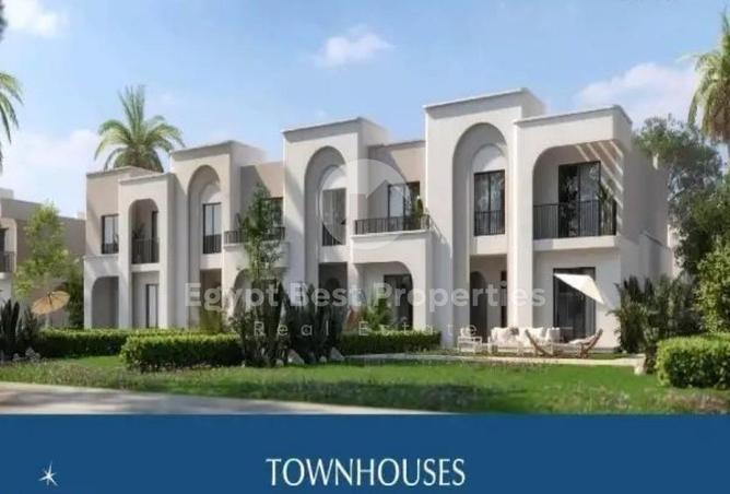 68274584 - Property Main Image