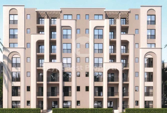 68274584 - Property Image 3