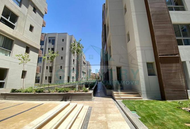 61685915 - Property Image 2