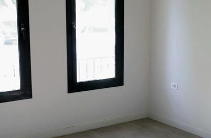 شقة - 3 - 3 للبيع في أو ويست - كمبوندات 6 أكتوبر - مدينة 6 أكتوبر - الجيزة