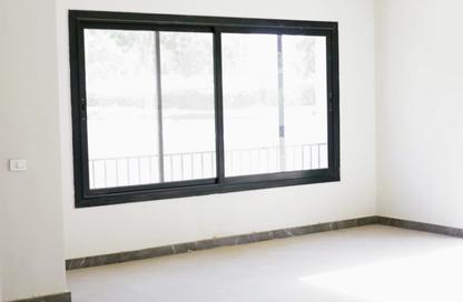 شقة - 3 - 3 للبيع في أو ويست - كمبوندات 6 أكتوبر - مدينة 6 أكتوبر - الجيزة