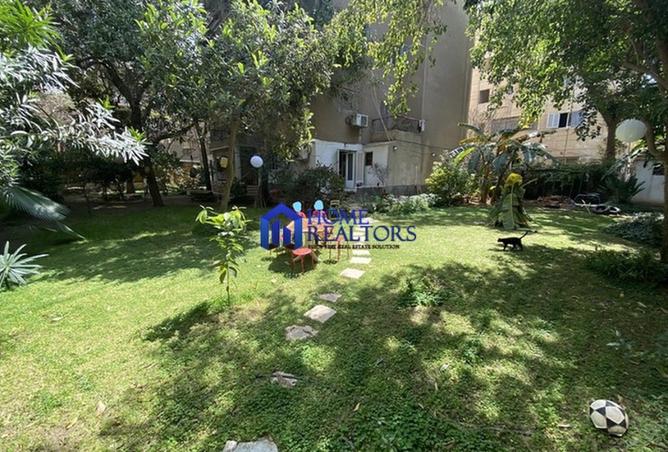 8438445 - الصورة الرئيسية للعقار