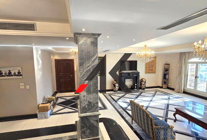 61679096 - صورة العقار 2