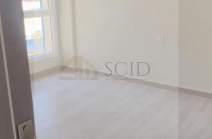 Chalet - 2 Bedrooms - 1 Bathroom for sale in Naia bay - Ras Al Hekma - North Coast Chalet - 2 Bedrooms - 1 Bathroom for sale in Naia bay - Ras Al Hekma - North Coast
