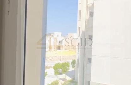 شاليه - 2 غرف نوم - 1 حمام للبيع في نايا باي - راس الحكمة - الساحل الشمالي