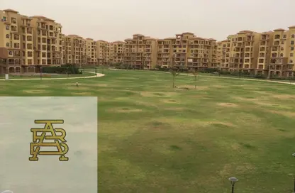 شقة - 4 غرف نوم - 4 حمامات للبيع في مدينتي - القاهرة شقة - 4 غرف نوم - 4 حمامات للبيع في مدينتي - القاهرة