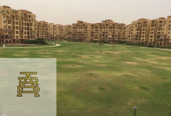 8522883 - الصورة الرئيسية للعقار