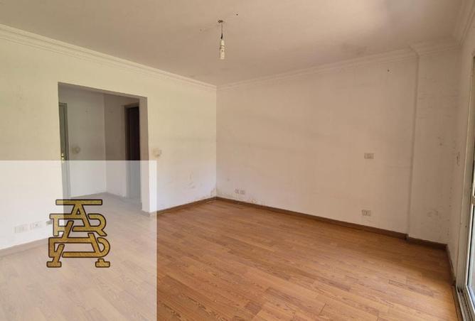 8522883 - صورة العقار 3