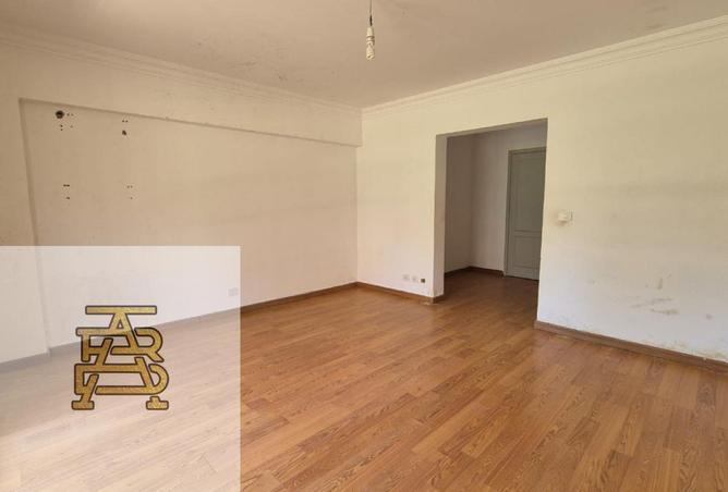 8522883 - صورة العقار 2