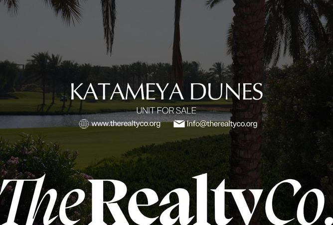 70627926 - Property Main Image