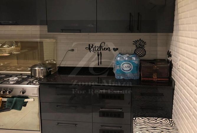 70635074 - Property Main Image